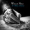 Let Me Be the River - Willie Nile lyrics