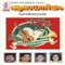 Thrukaram Neeti - Jollee Abraham lyrics