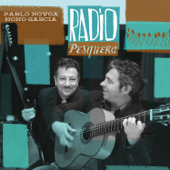 Radio Pesquera - Pablo Novoa & Nono Garcia