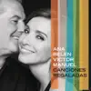 Canciones Regaladas album lyrics, reviews, download