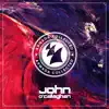 Armada Collected: John O'Callaghan album lyrics, reviews, download