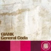 Giank - Slow 114
