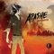 Smoke the Virus - Apashe lyrics