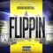 Flippin - Adourfavoritemc lyrics