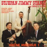 Stjepan Jimmy Stanić - Ne Plači, Danijelo