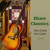 Steve Eckels - Deep River Blues