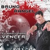 Bruno Rangel - O Dia do Milagre