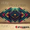 Punto G - Vickyproduction lyrics