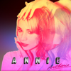 Anthonio (Berlin Breakdown Version) [Remastered] - Annie