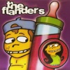 The Flanders