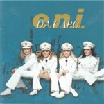 Samo Jednom Se Ljubi