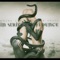 Samael (Lucas Boysen Mix) - In Strict Confidence lyrics