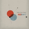 Redshift