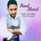 All of Me (Salsa Version) - Raul Morel lyrics