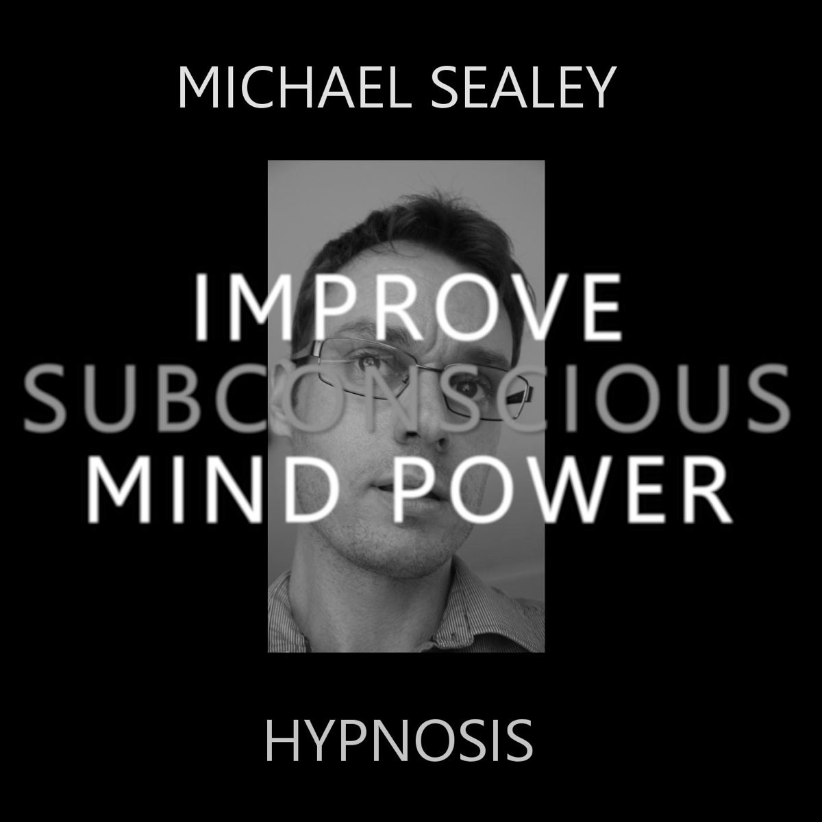 How to capture them with hypnosis. Hypnosis for Memory. Mind Power mem.