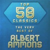 Top 50 Classics - The Very Best of Albert Ammons