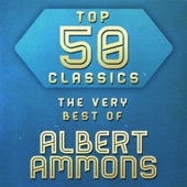 Albert Ammons - Rocking The Blues