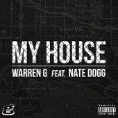 Warren G - My House