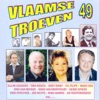 Vlaamse Troeven volume 49