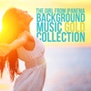 The Girl From Ipanema: Background Music, Gold Collection