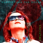 Deeper Than the Ocean artwork
