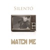 Silentó - Watch Me (Whip/Nae Nae)