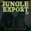 Jungle Export album lyrics, reviews, download