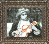 The Ukulele Orchestra of Great Britain - Good King Wenceslas