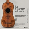 Pedro Estevan & Xavier Díaz-Latorre - La Tarantella & Improvisación
