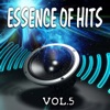 Essence of Hits, Vol. 5, 2015