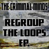 Regroup the Loops - EP