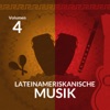 Lateinameriskanische Musik (Volume 4)