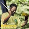 Alhed Ale - Teddy Afro lyrics