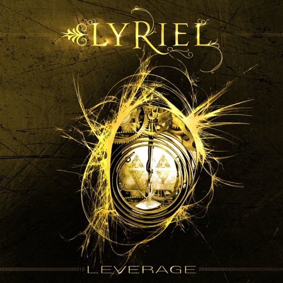 Cover artwork for Repentance