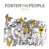 bajar descargar mp3 Pumped Up Kicks - Foster the People
