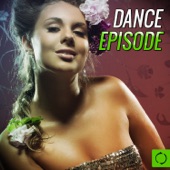 Dance Episode artwork