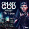 Oh My God! - Alessandro Kalero & Thiago Costa lyrics