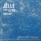Jelle Van Giel Group - Cape Good Hope