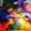 Lover's Dreams - 2015 Summer Remixes - EP