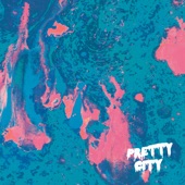 Pretty City - Melt