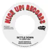 Stream & download Settle Down (feat. Exco Levi) - Single