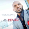 I Am Healed (Radio Single) [feat. Bishop T.D. Jakes] - Single