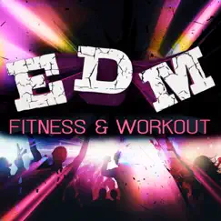 EDM Fitness & Workout by Mezza Workout album reviews, ratings, credits