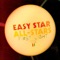 First Light (Dubmatix Remix) [Bonus] - Easy Star All-Stars lyrics
