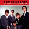 The Fortunes - This Golden Ring