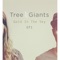 The Courage - Tree Giants lyrics