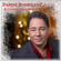 Where Else Would a Lamb Be Born - Daniel Rodriguez