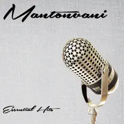 Essential Hits - Mantovani