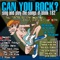 I Miss You - Can You Rock? lyrics