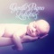 Child of Light (Sleeping Child) - Baby Sleep Lullaby Academy lyrics